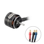 Hot Sales Flashhobby 2826 EVO Brushless Motor 930kv UAV Aircraft Multicopters Dc Motor for Fixed Wing UAV Drone Motor